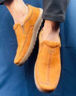 Casual Shoe - Image 4