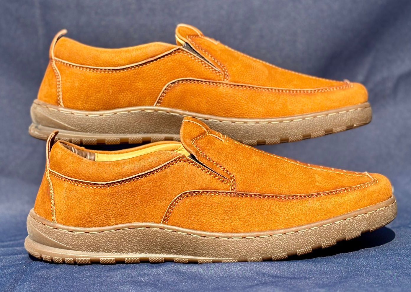 WhatsApp Image 2025-12-20 at 2.43.49 PM Casual Shoe - Image 1