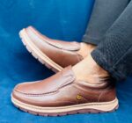 Casual Shoe - Image 3