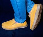 Atikel/k014 mastar casual - Image 4