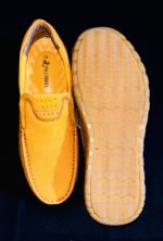 Atikel/k014 mastar casual - Image 3