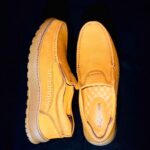 Atikel/k014 mastar casual