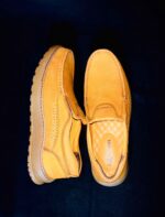 Atikel/k014 mastar casual