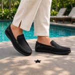 lofer casual black