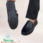 Doctor loffer/ Ehp01 black