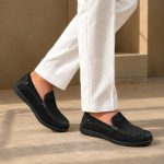 lofer casual black - Image 6
