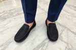 lofer casual black - Image 3