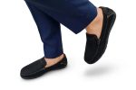 lofer casual black - Image 5