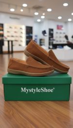 lofer casual master - Image 2