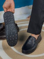 Doctor loffer/ Ehp01 black - Image 3