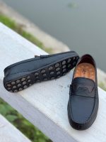 Doctor loffer/ Ehp01 black - Image 2