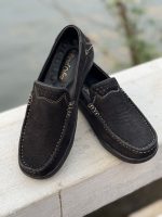 lofer casual black - Image 2