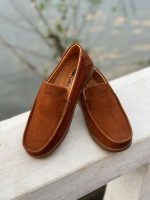 lofer casual Master - Image 4