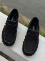 lofer casual black - Image 3