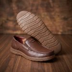 casual mustard - Image 5